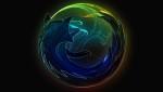 Mozilla Firefox