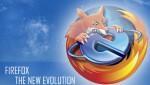 Mozilla Firefox
