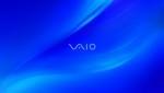  Vaio