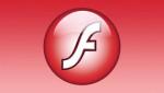 Flash Player