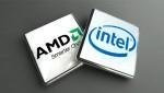 AMD vs Intel