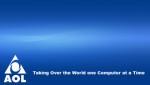 AOL