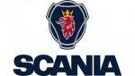 Scania