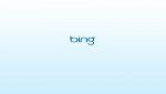 Bing