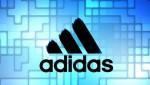  adidas  - 
