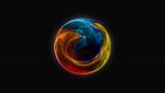 Mozilla Firefox