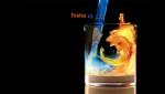 Mozilla Firefox