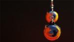 Mozilla Firefox