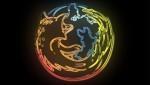 Mozilla Firefox