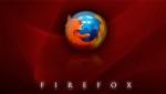 Mozilla Firefox
