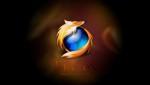 Mozilla Firefox