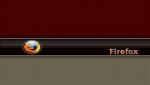  Firefox