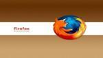 Firefox 