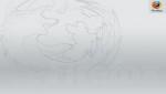 Firefox 