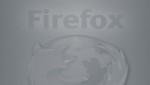 Firefox  