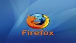   Firefox