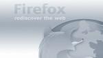 Firefox 