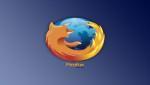  Firefox