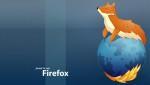 Mozilla Firefox