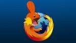 Mozilla Firefox