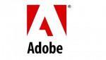 Adobe