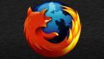 Mozilla Firefox