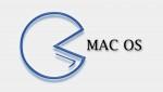 Mac OS X