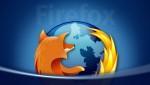 Mozilla Firefox