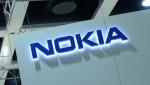 Nokia