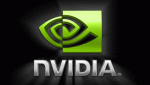  Nvidia