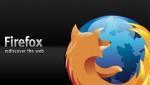 Mozilla Firefox