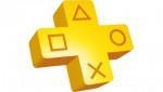 Playstation Plus