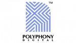 Polyphony Digital