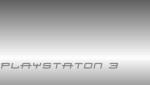 PS3 