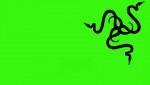   Razer