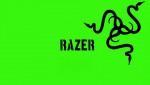   Razer