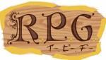  RPG