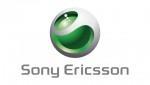 Sony Ericsson