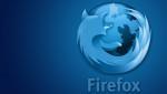 Mozilla Firefox