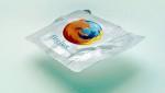 Mozilla Firefox