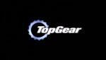  Top Gear