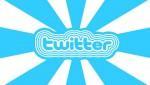  twitter