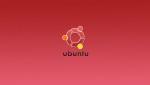 Ubuntu