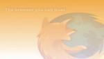 Firefox 