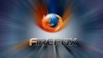Mozilla Firefox