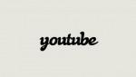  You Tube