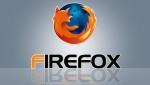 Mozilla Firefox