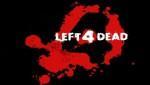  Left 4 Dead