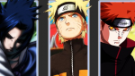 Naruto Naruto