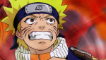 Naruto Naruto